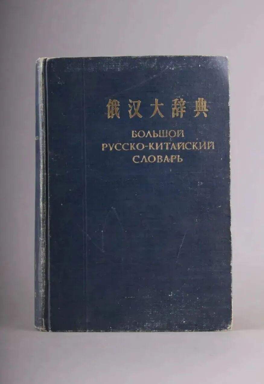 微信图片_20240809101059.jpg