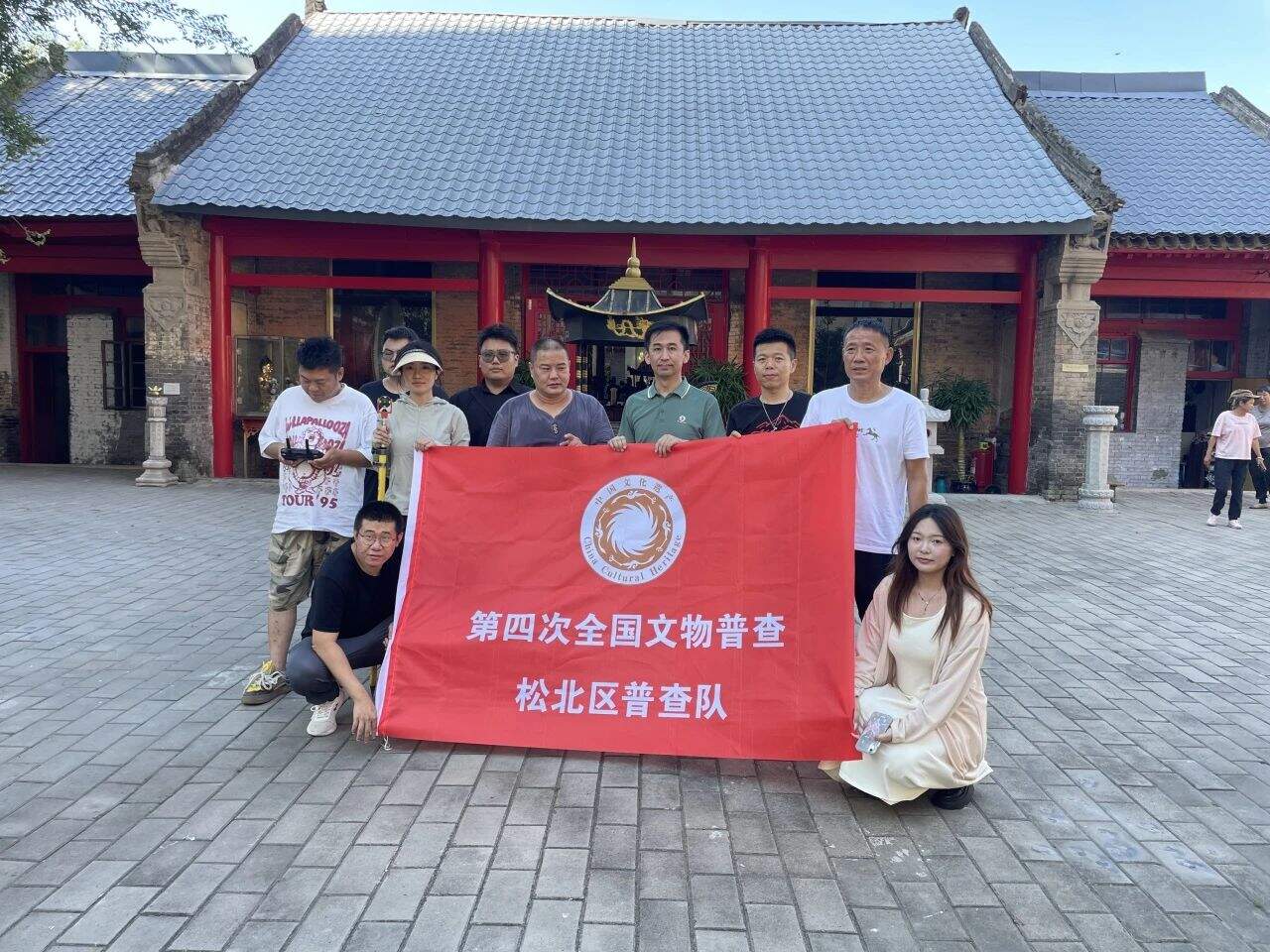 微信图片_20240809093201.jpg