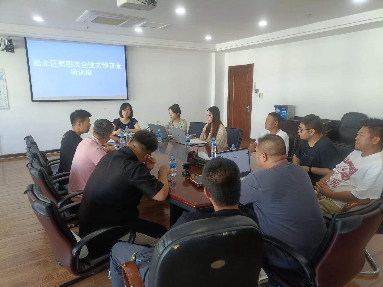 微信图片_20240809093206.jpg