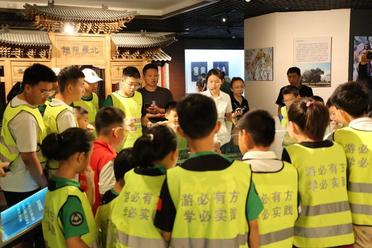 微信图片_20240809093715.jpg