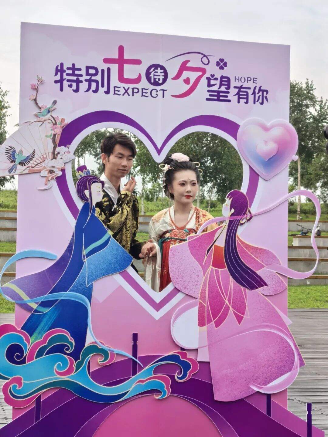 7D90143886A625DDD8FD189A35780F105AA6513E_size214_w1080_h1440.jpg