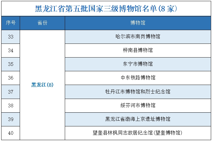 ff26388362a7d715d2202f2379600536.png