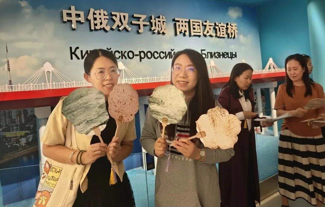 927ff3ed0c3d85f22ac2620dc7aefa2a.jpg