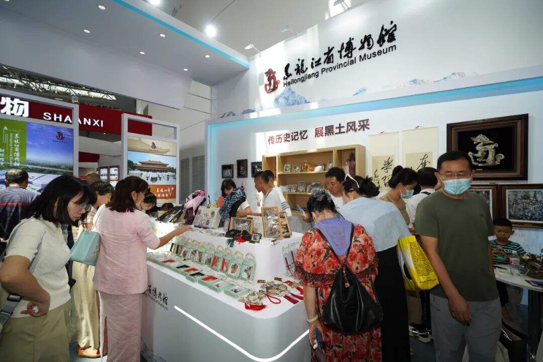 a69a4c469281edec27602be8f3d366a5.jpg