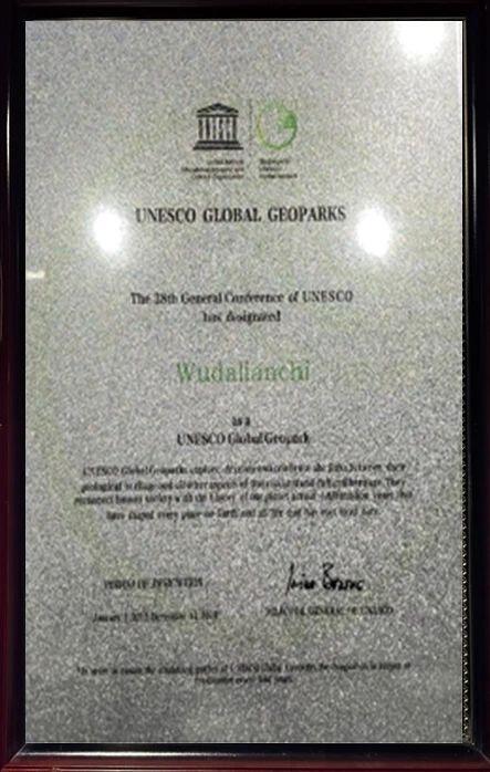 b198334bde5e6a9325d655761f768bd7.jpg