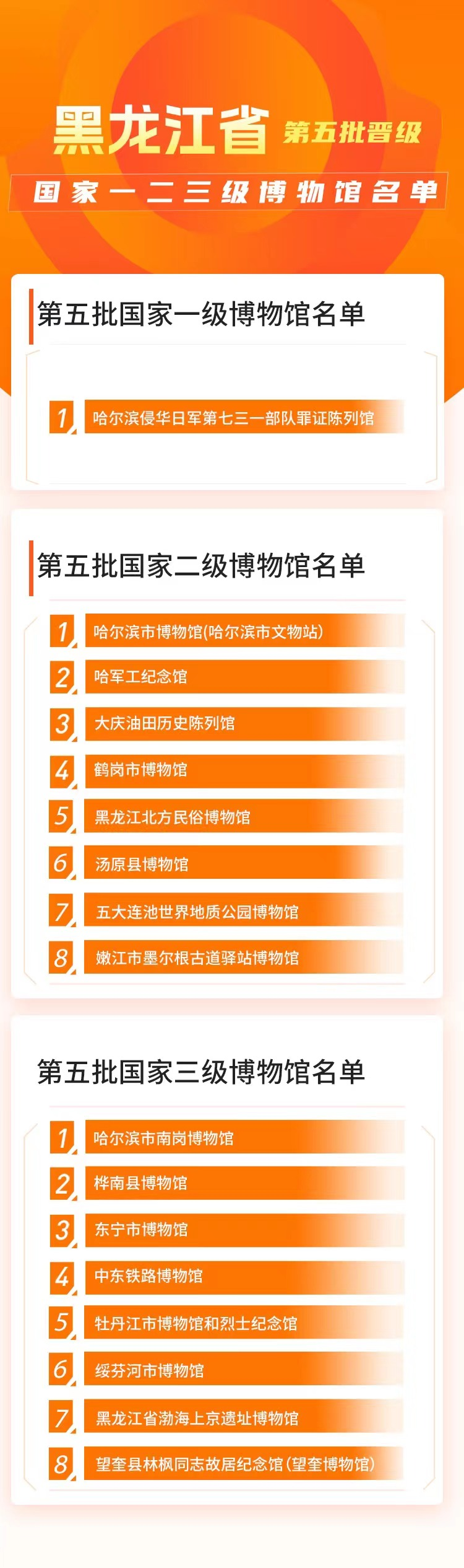8ffcba798fd7adc4a03f7207f14ab638.png
