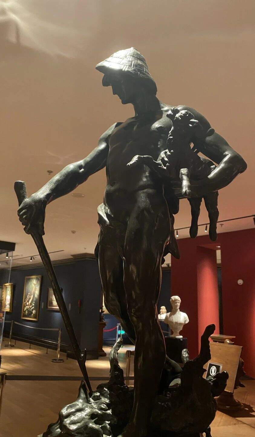 7ad28856c72ab8826d0416ac2cc91df0.jpg