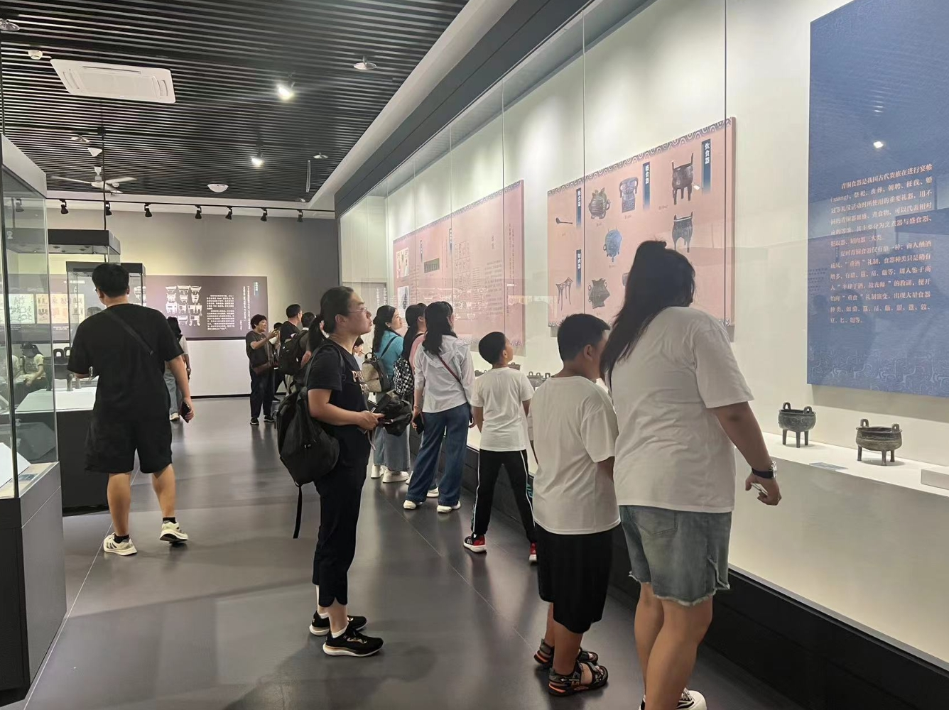 微信截图_20240903141452.png