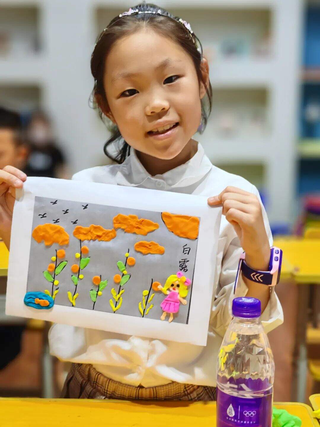 88fc579c9e22c234c14648f57f51191f.jpg