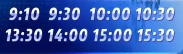 微信图片_20240913093002.jpg