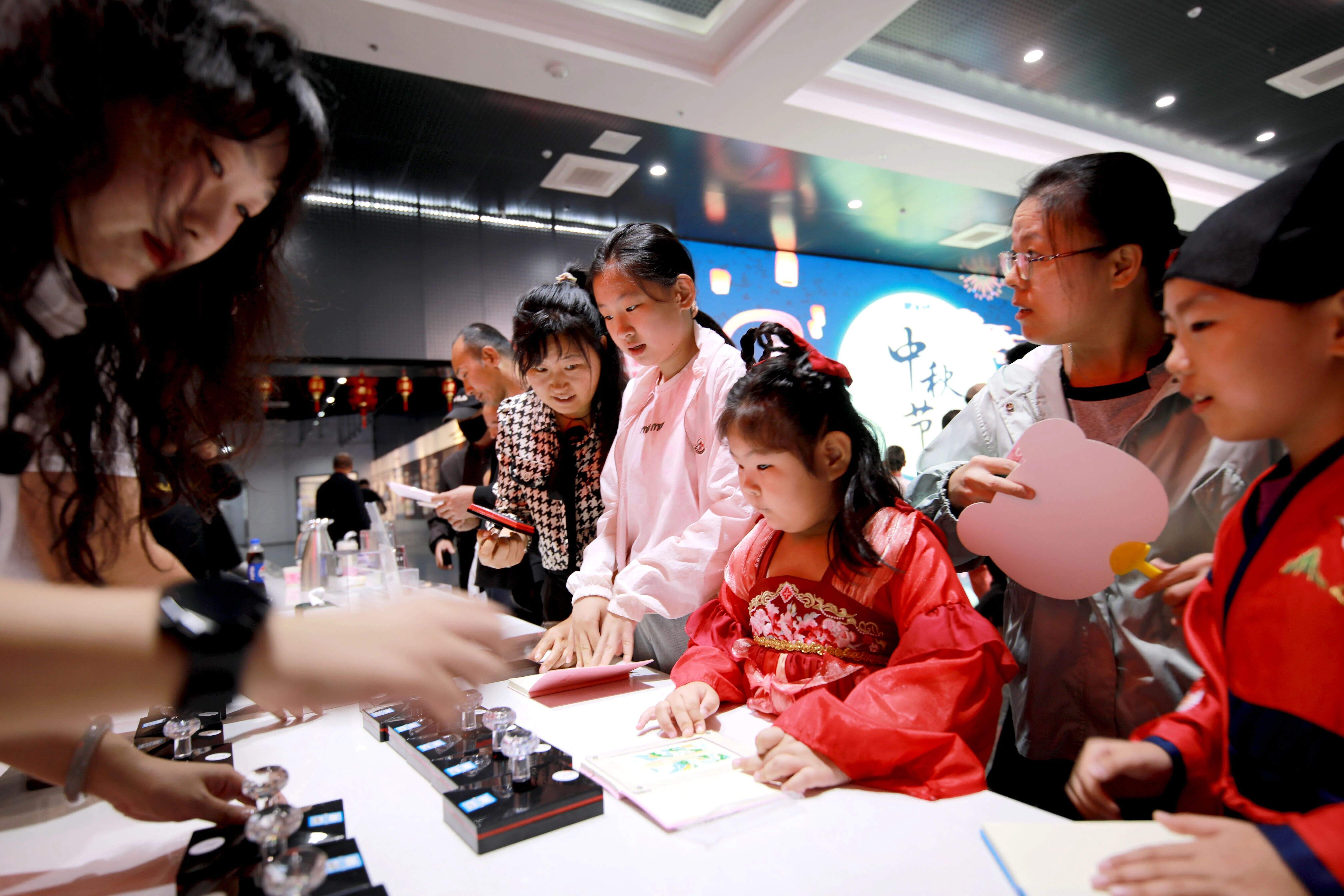 73c338160c0ac00fe95e4925c44643a0.jpg