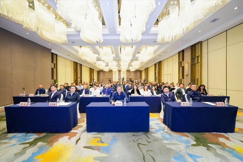 微信截图_20240925171600.png