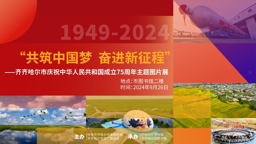 微信截图_20240929141108.png