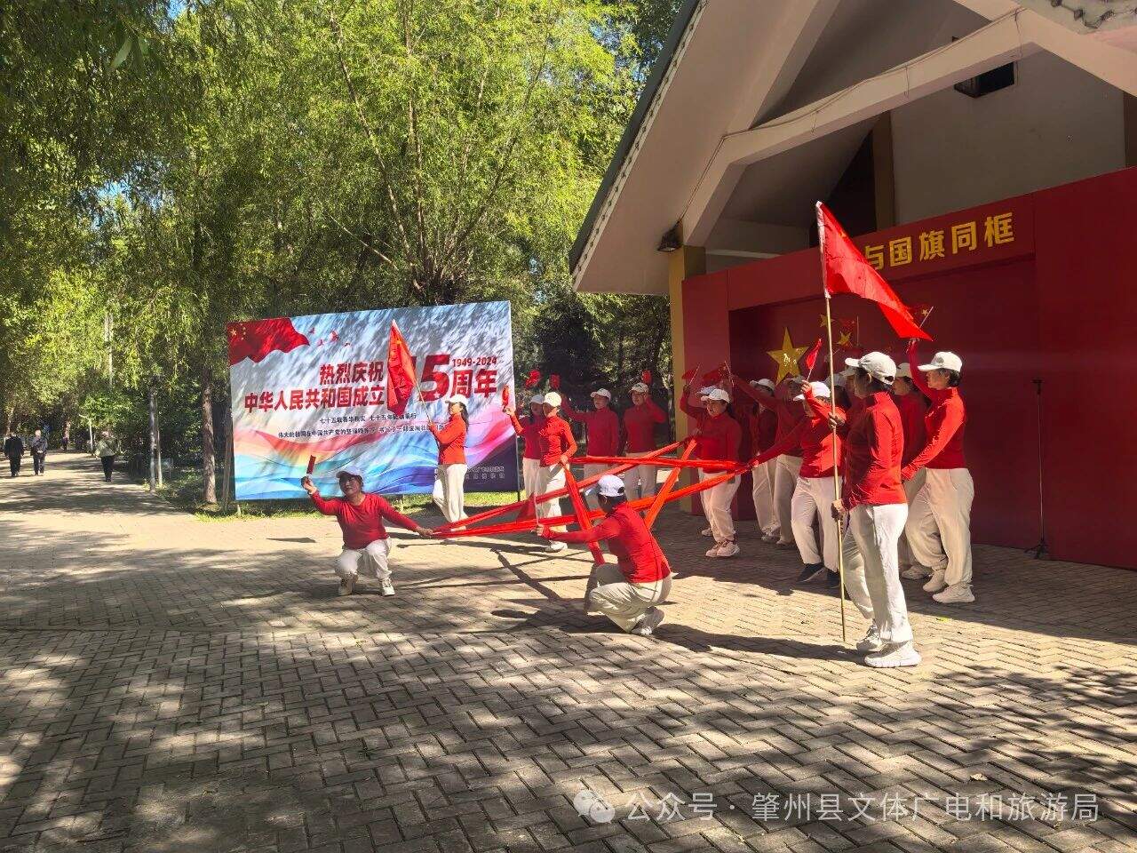 0ffd8d0b7b3ff1d51fc221db241030fd.jpg