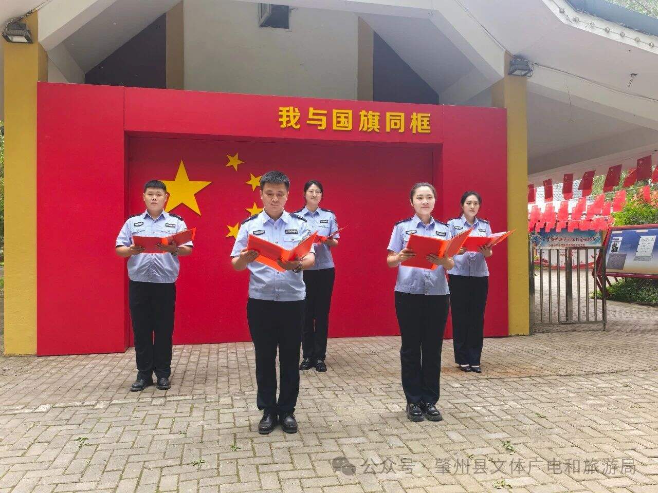 cdce7cc36d08f43c546466c4b2e3f4e0.jpg