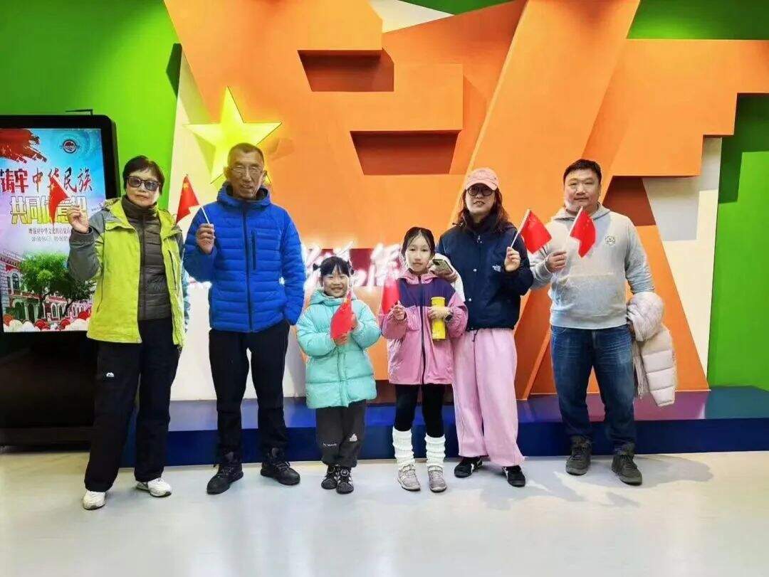 6bfd852e530cf3e9eace0496e6ec0fe5.jpg