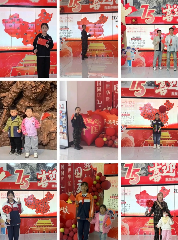 微信截图_20241011160417.png