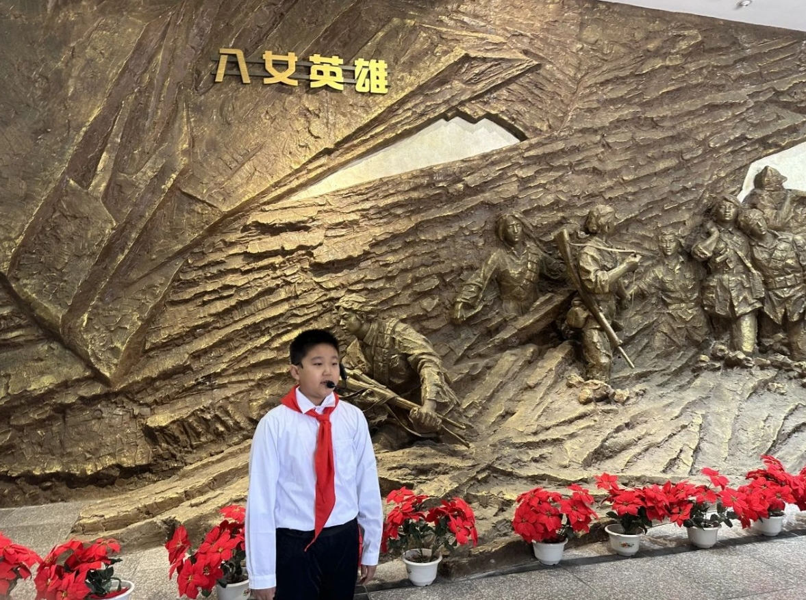 微信截图_20241014140831.png