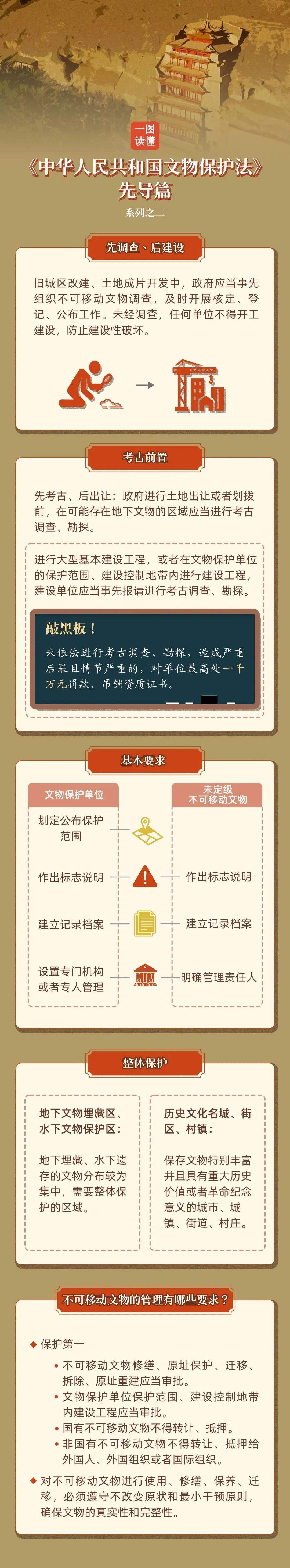 4f62d3bdd7f0e66ac0a96f70928b0599.jpg
