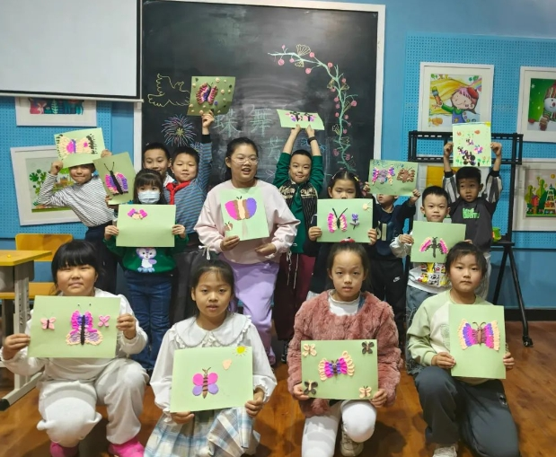 微信截图_20241112135618.png