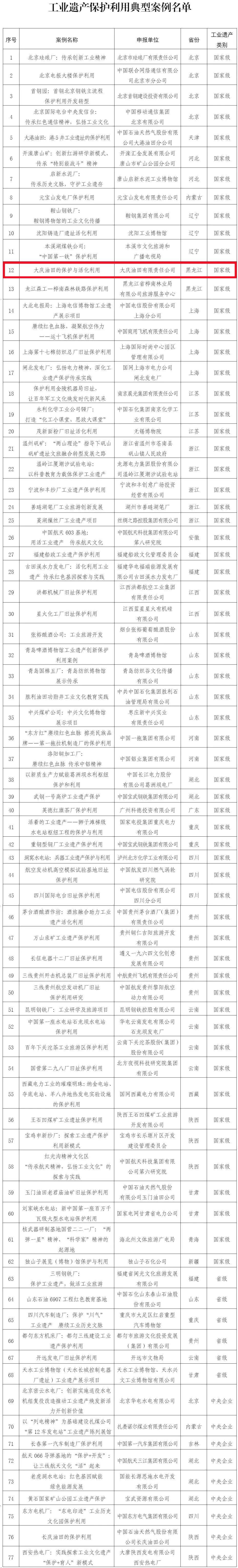 65f177c200e60abcd18cf759106407f2.jpg