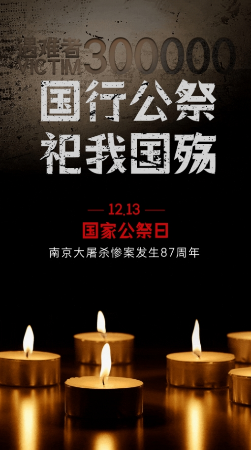 微信截图_20241213091635.png