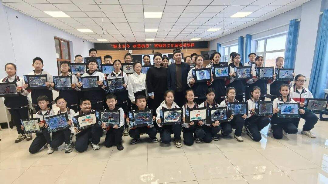 微信图片_20241217134406.jpg