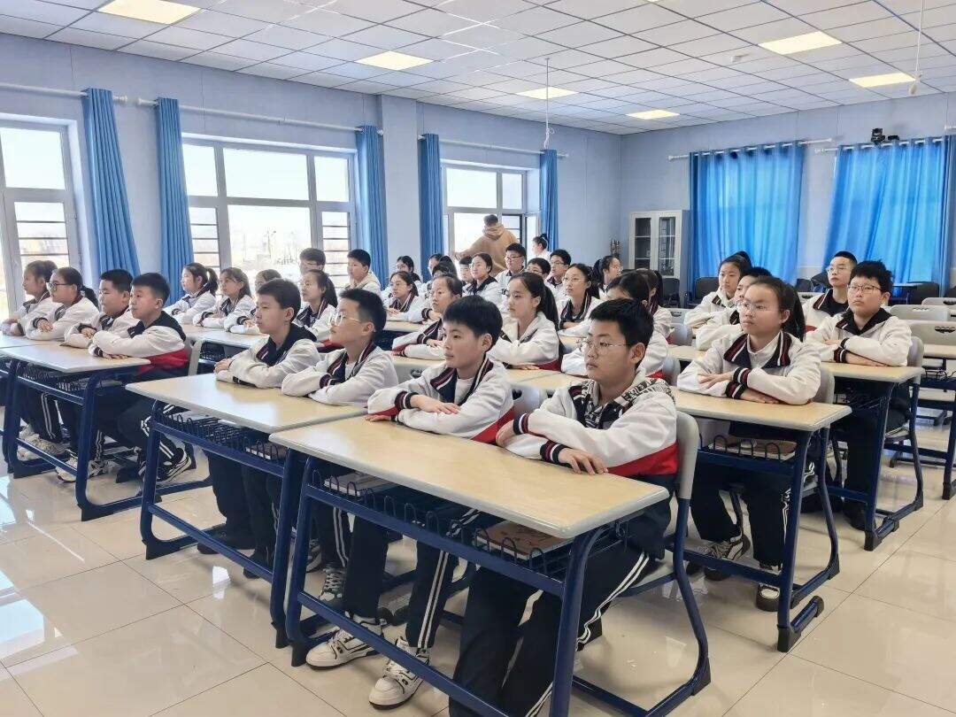 微信图片_20241217140600.jpg