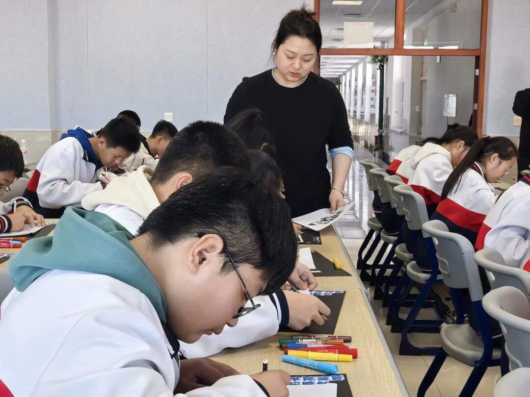 微信图片_20241217141128.jpg