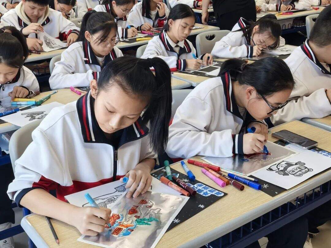 微信图片_20241217150442.jpg