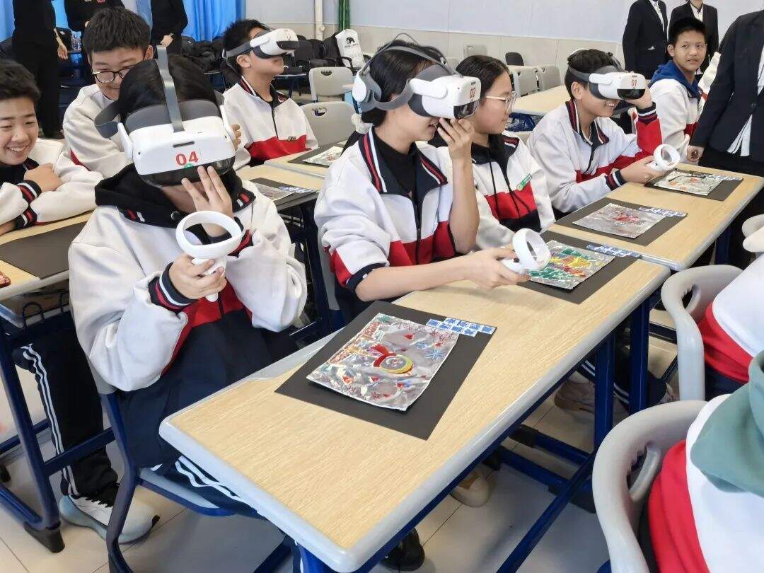 微信图片_20241217150505.jpg