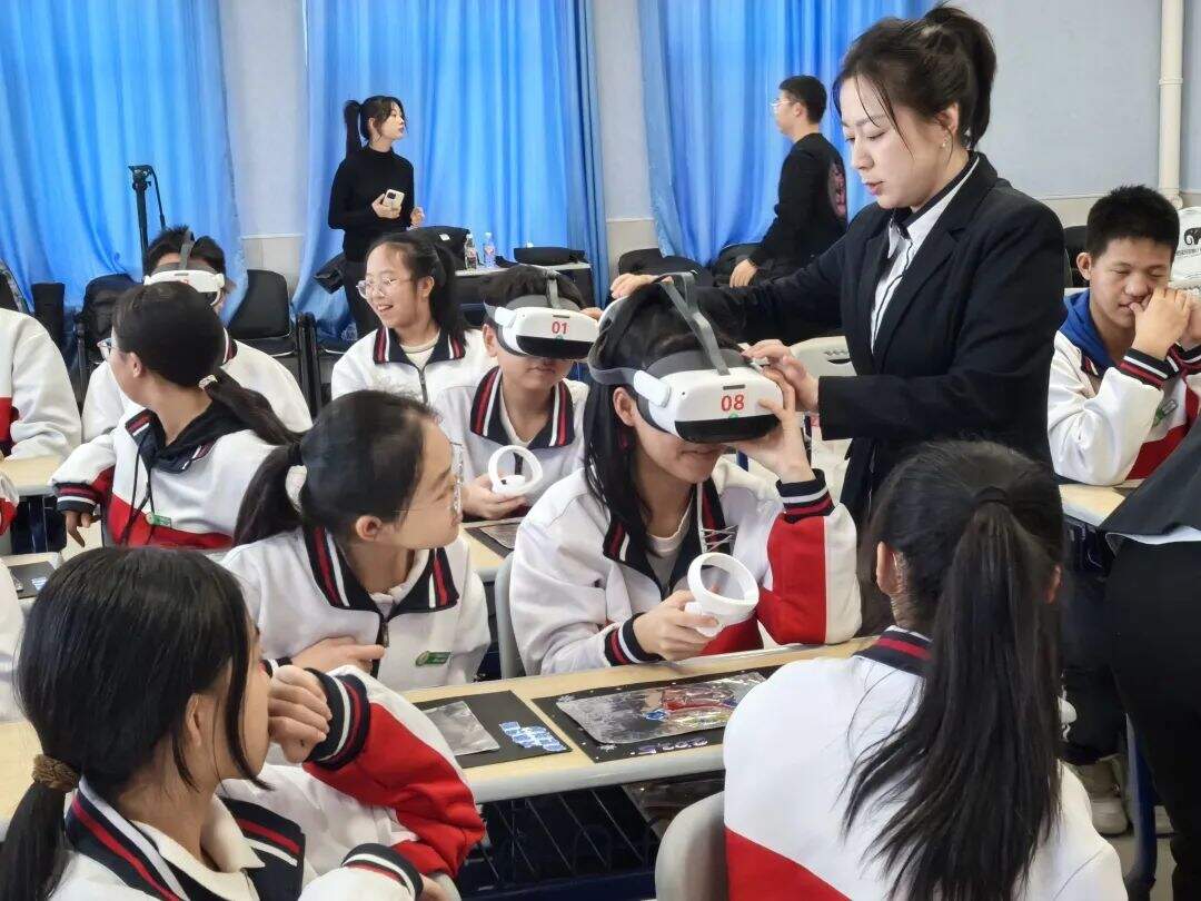 微信图片_20241217150450.jpg