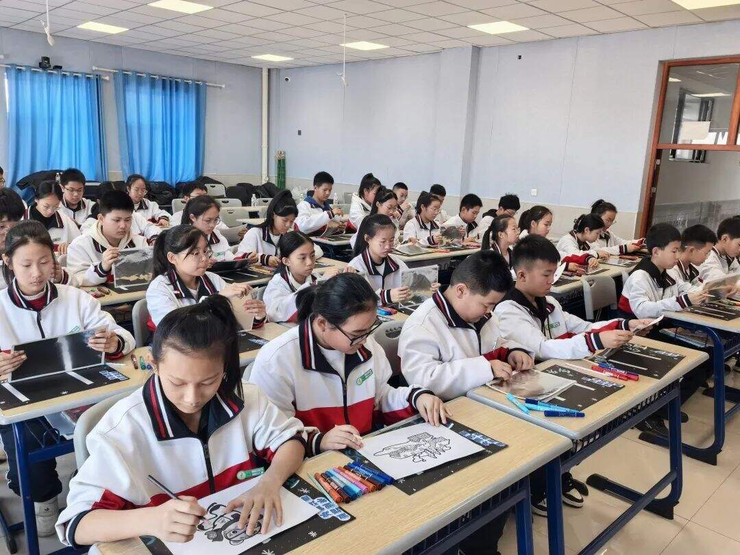 微信图片_20241217150433.jpg