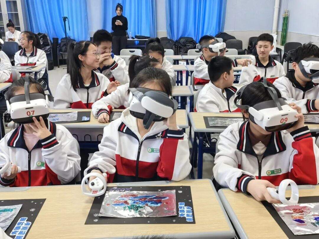 微信图片_20241217150454.jpg