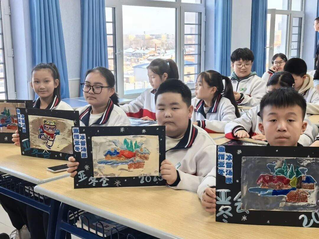 微信图片_20241217150446.jpg