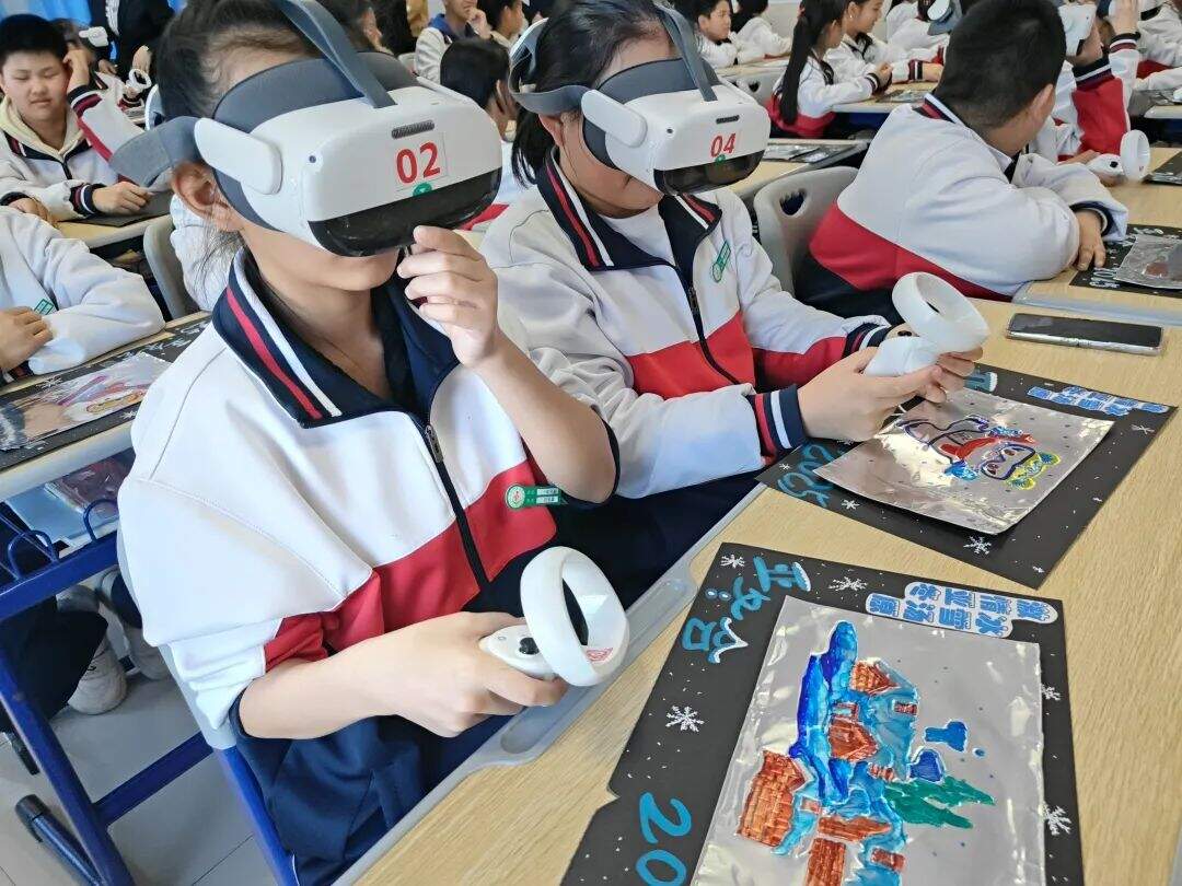 微信图片_20241217150458.jpg