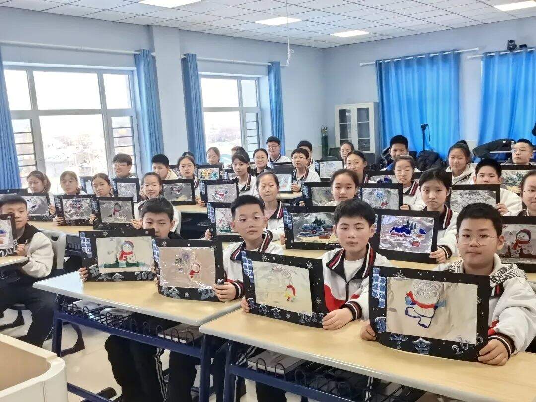 微信图片_20241217141123.jpg