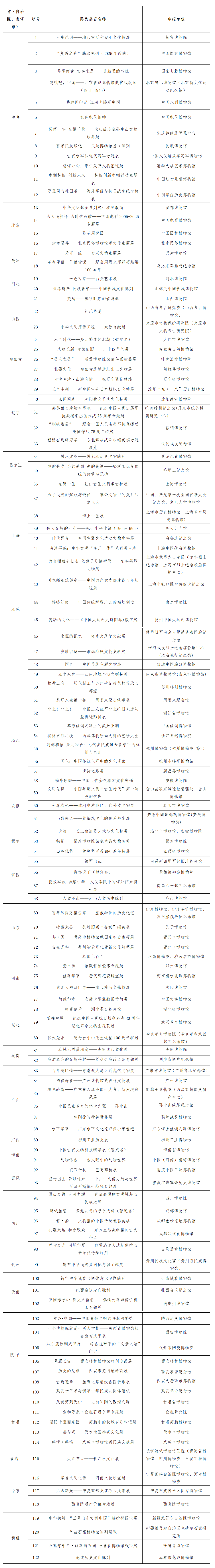 b8af5b6edf17940a1a997f95f0c3cf36.png