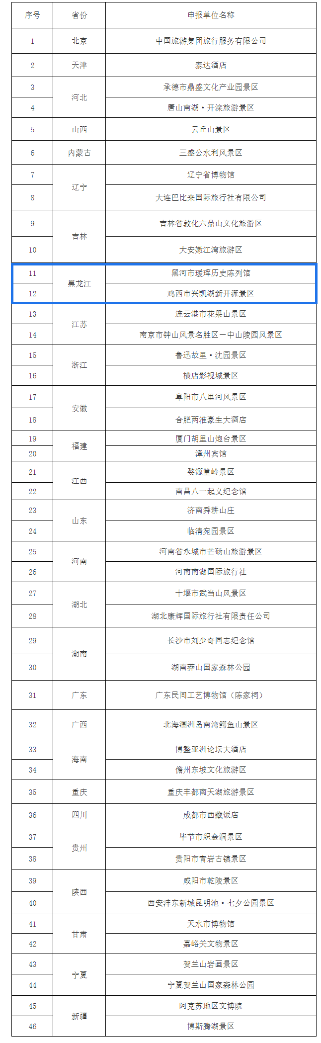 dfa7f8d12d196cffcb2ff87c329f3174.png