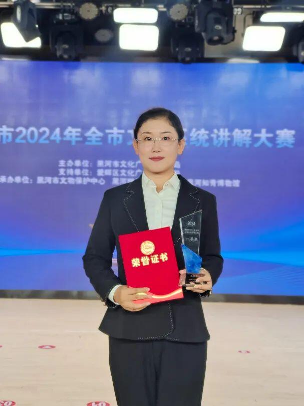 2d71b7cca6303185c08cd4b28d1356d6.jpg
