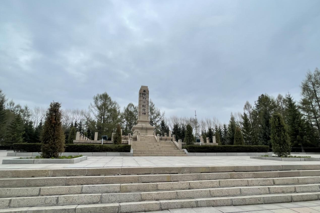 ba8f984d403e9ae9f7cedb673f18508c.png