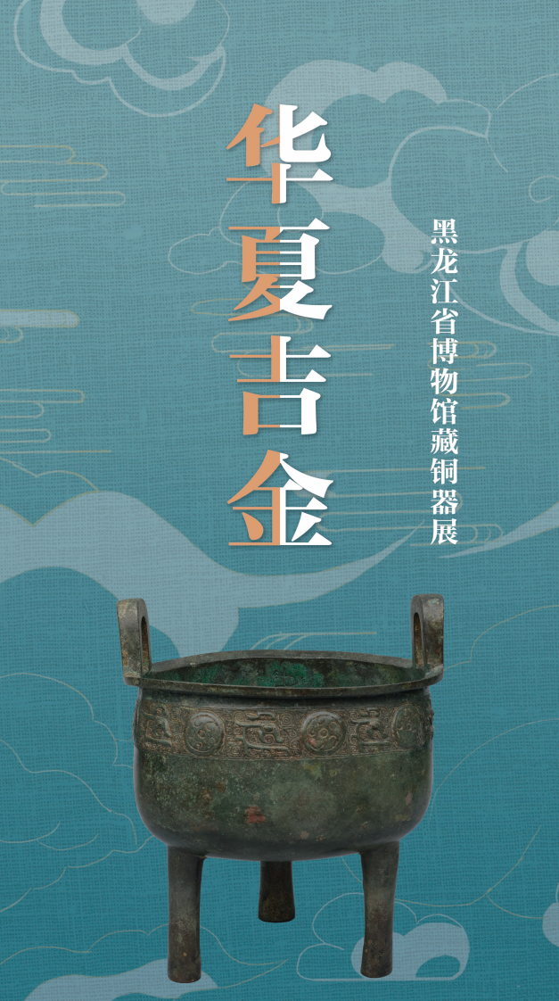 abb53c43469e38bb690d102af56a4e59.png