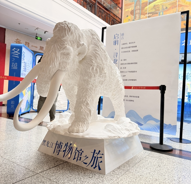 微信截图_20250107170830.png