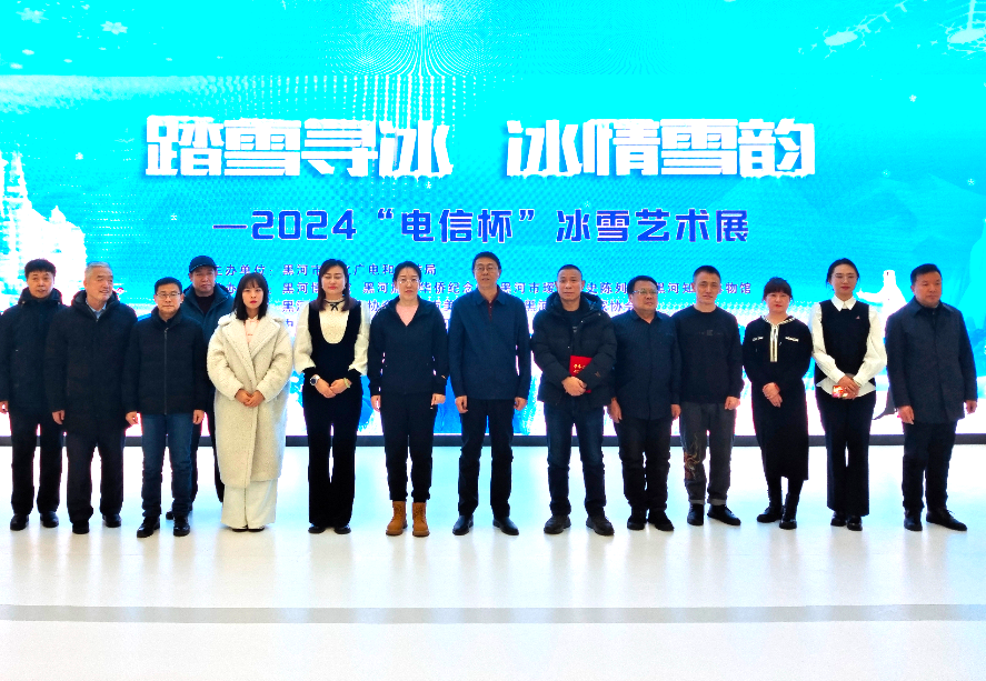 fda8e9ad7504eacdd57190ceb5b2c36d.png