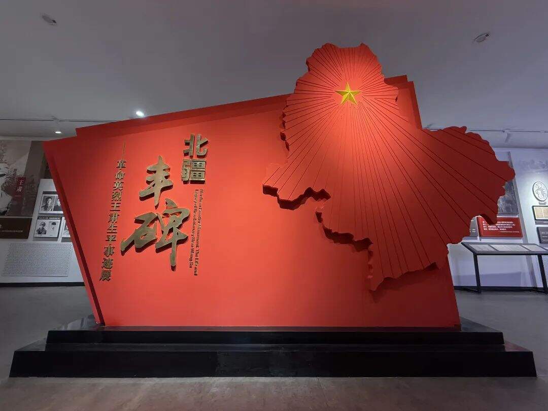 49a6dfa9b2d5283ed7d21e72af42fb17.jpg