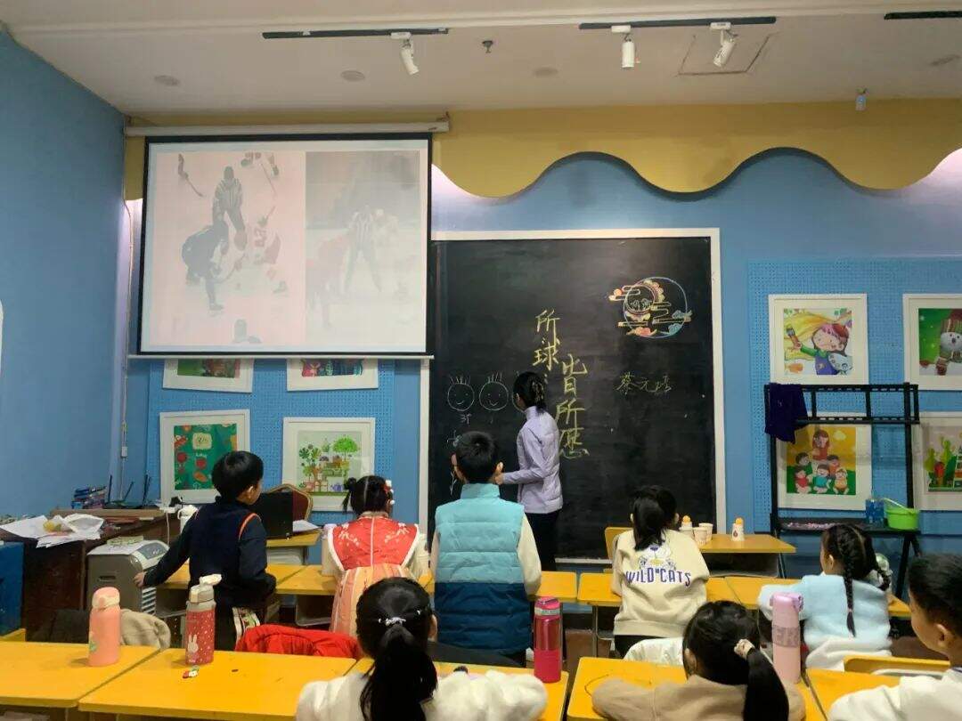 bcb2be53e3450efc01a9e4610d0c51cb.jpg