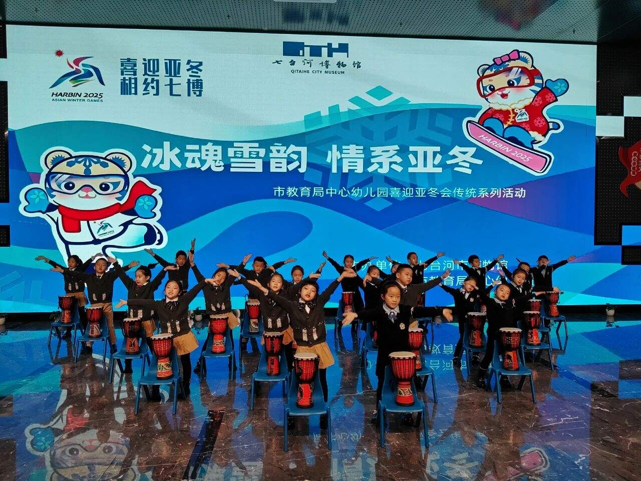 6a5f1fb8e09ce0521cd61c3a8293c4c9.jpg