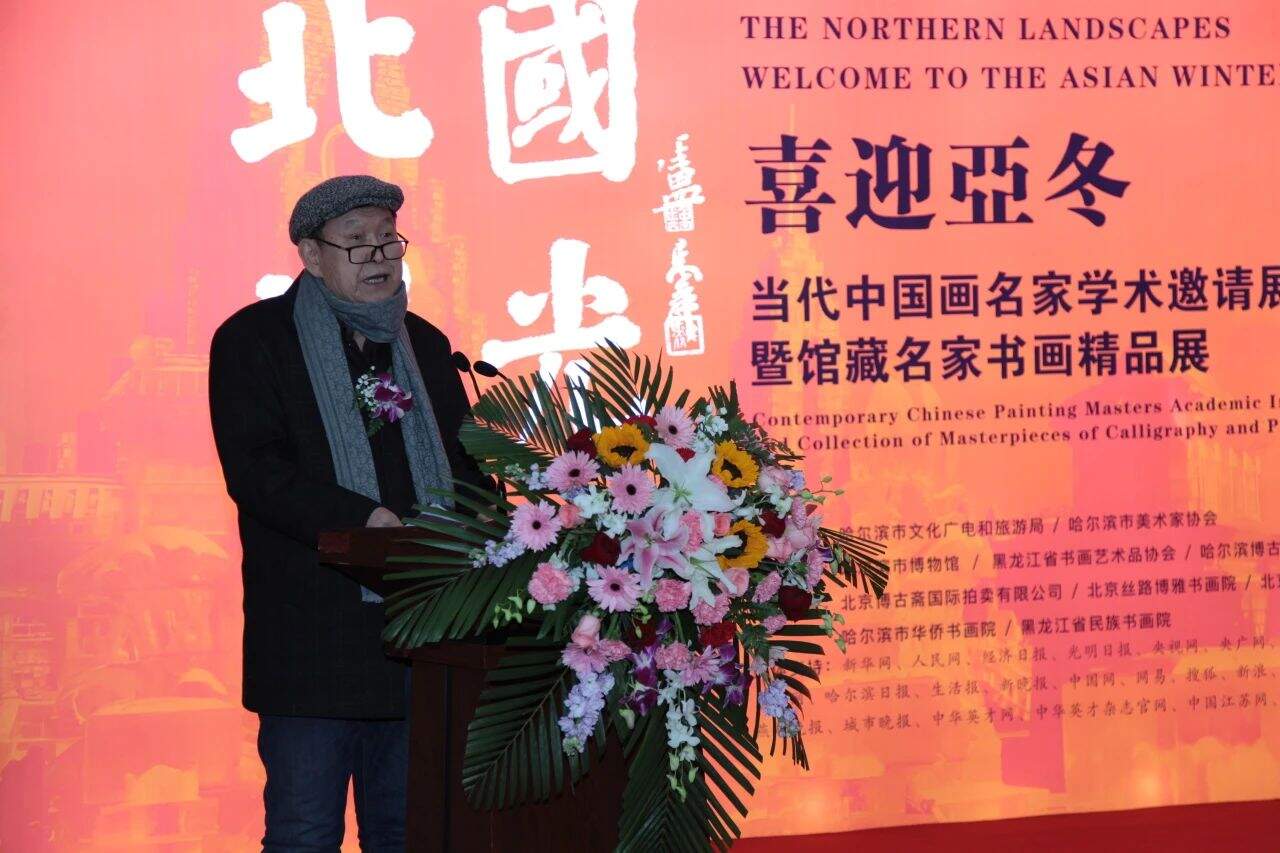 2dde0c1f72c39f97b888d74a01e253c9.jpg