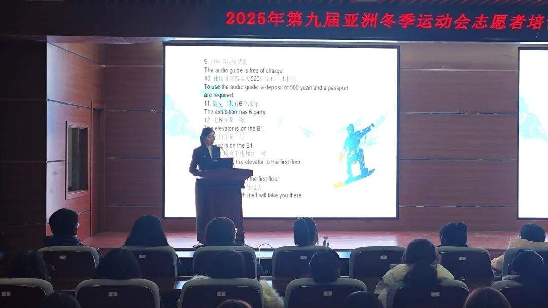 51dd4c12910c4da9d4b19b4f48cdaa00.jpg