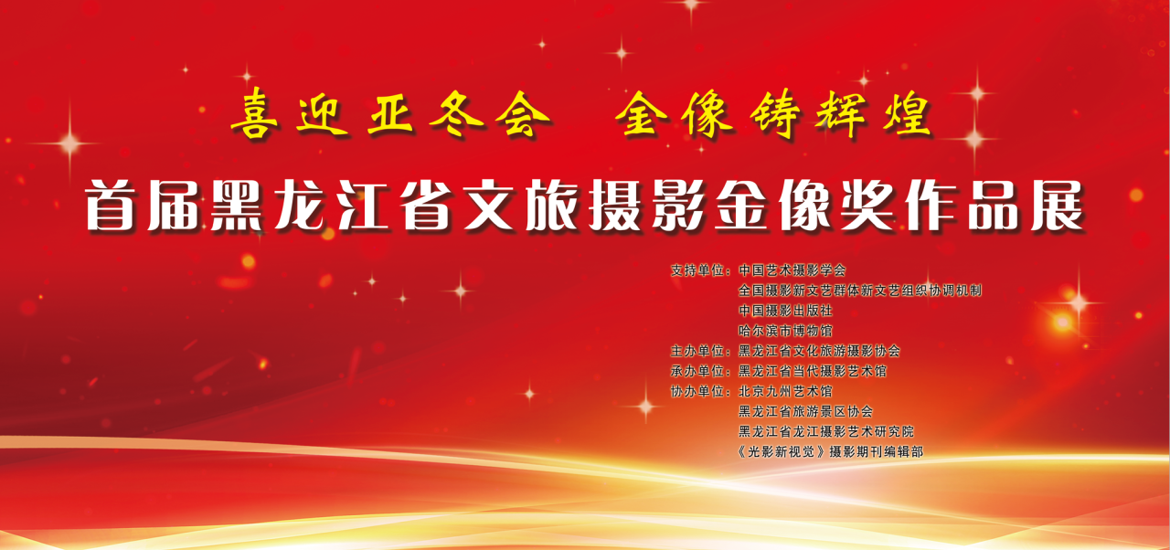 cc31b924221f8be14834a593e5a1701f.png
